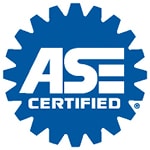 ASE Certified Auto Service Shop Saginaw, MI ASE Certified Auto Service Shop Saginaw, MI