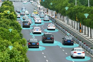 Stroebel Automotive September 2019 Blog 2
